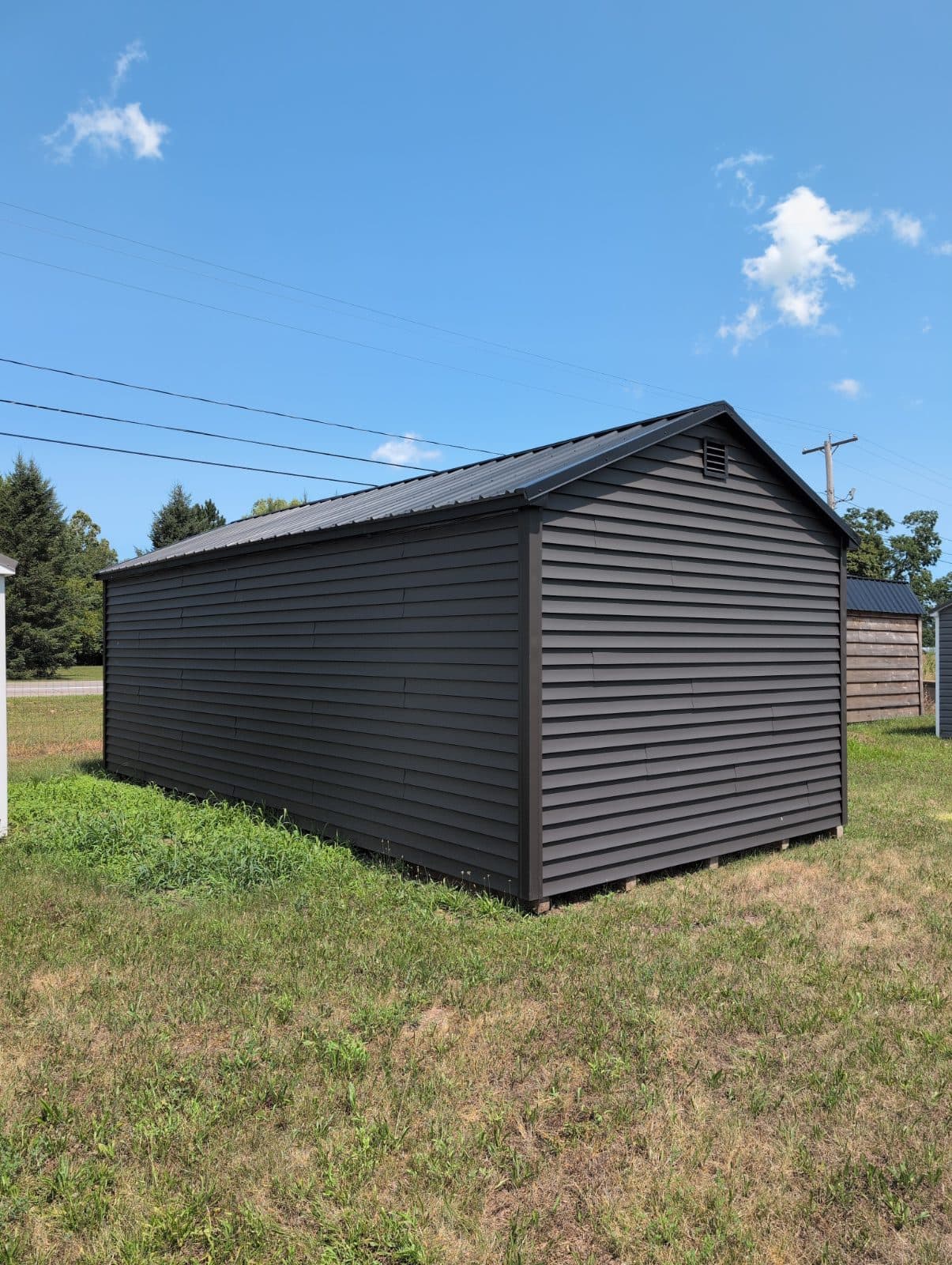 12x24 — photo 2