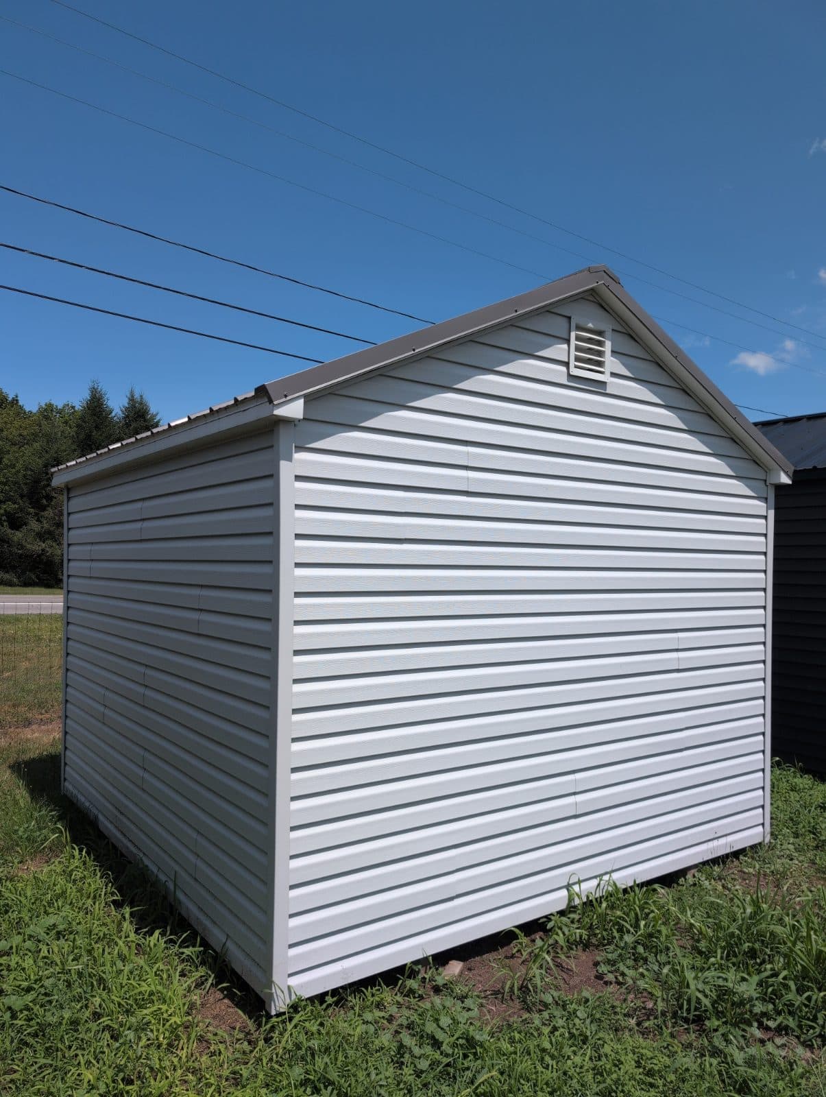 10x10 — photo 4