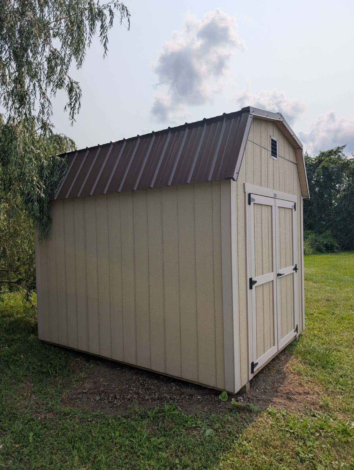 8' x 10' — photo 2