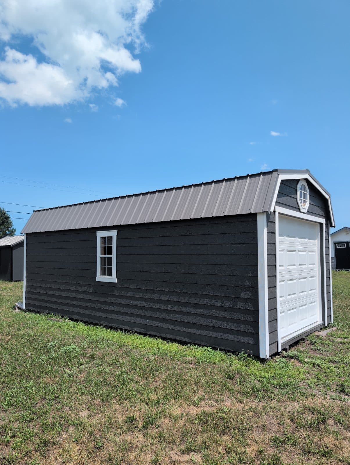 12x24 — photo 2