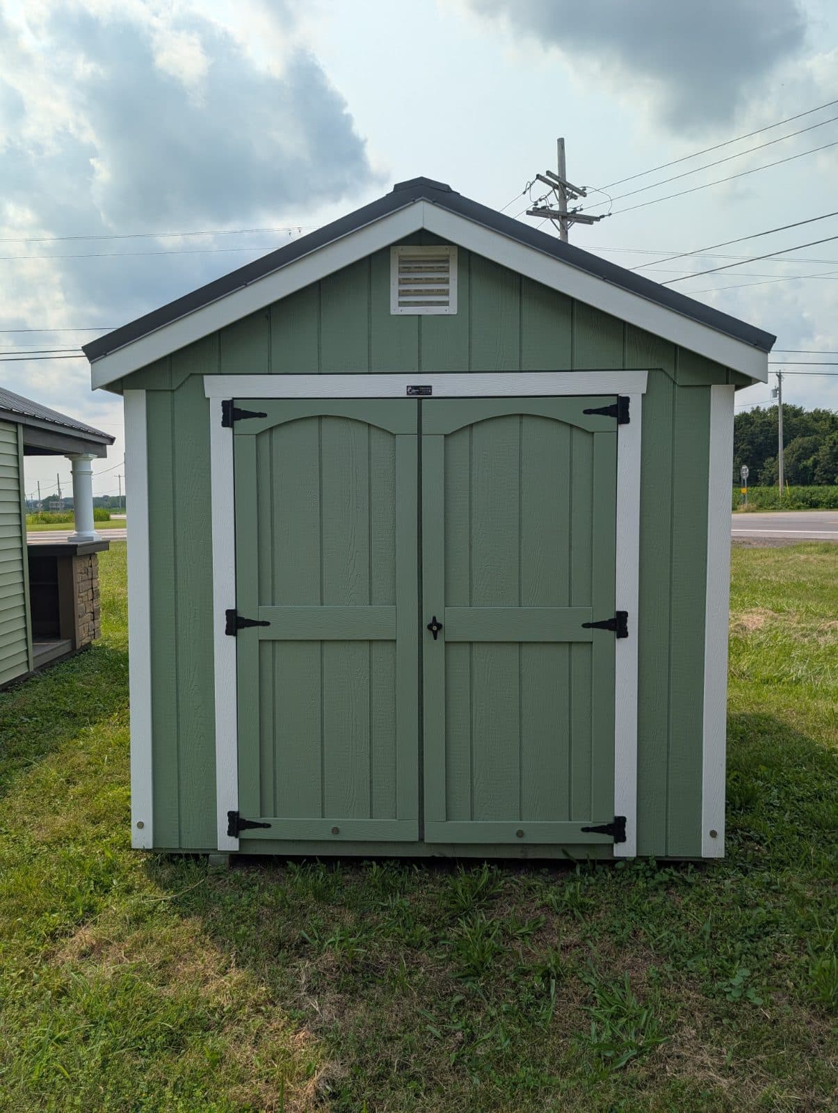 8x12 — photo 2