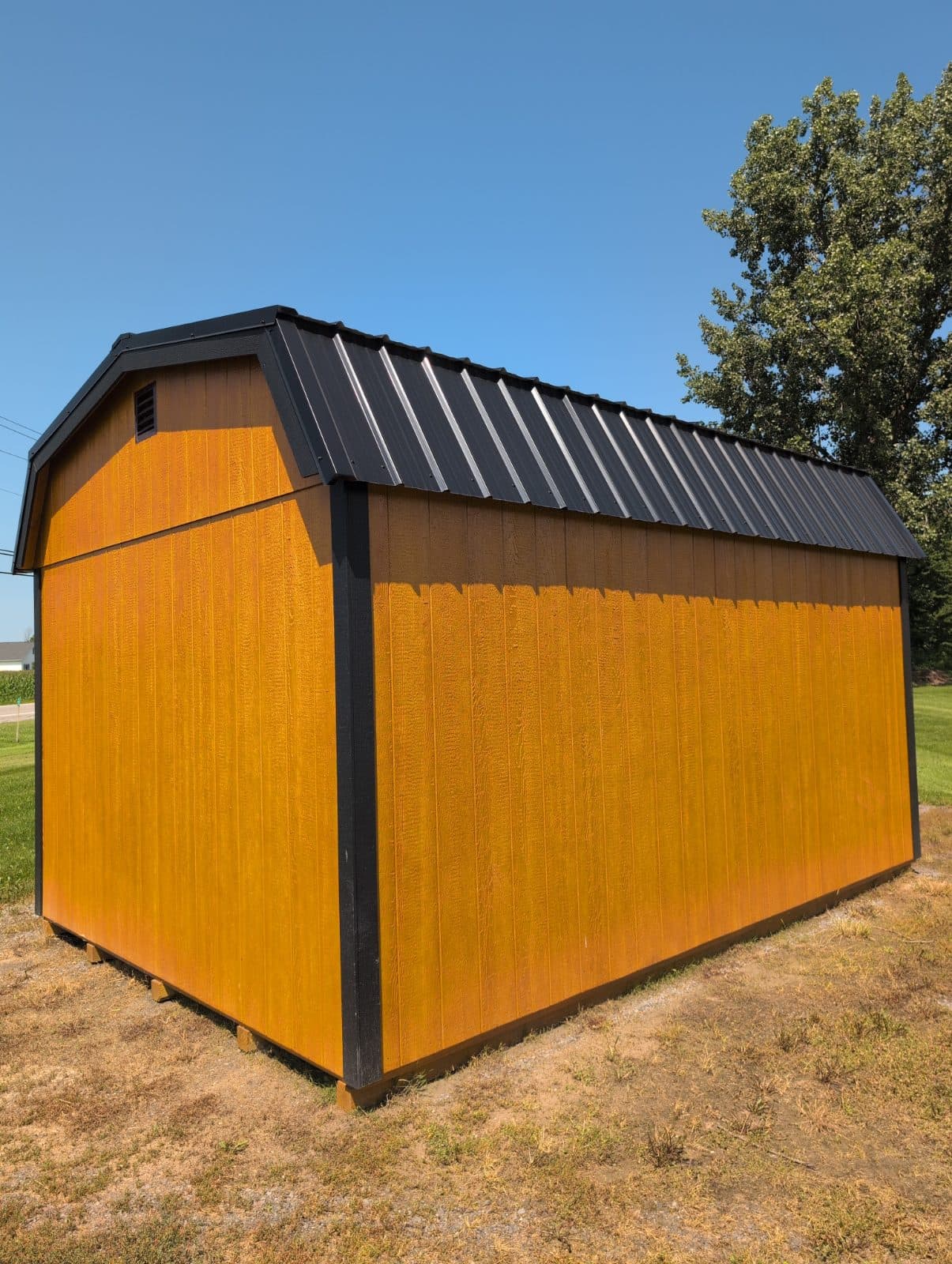 12' x 16' — photo 2