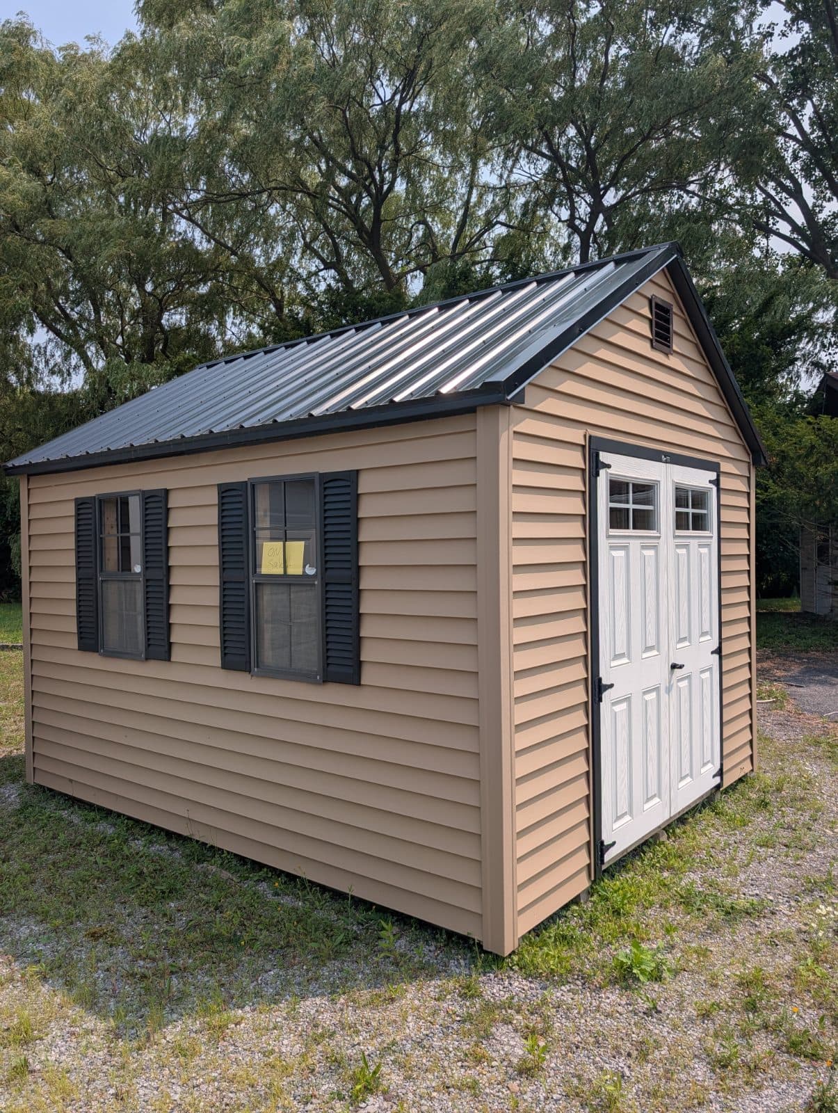 10x12 — photo 2