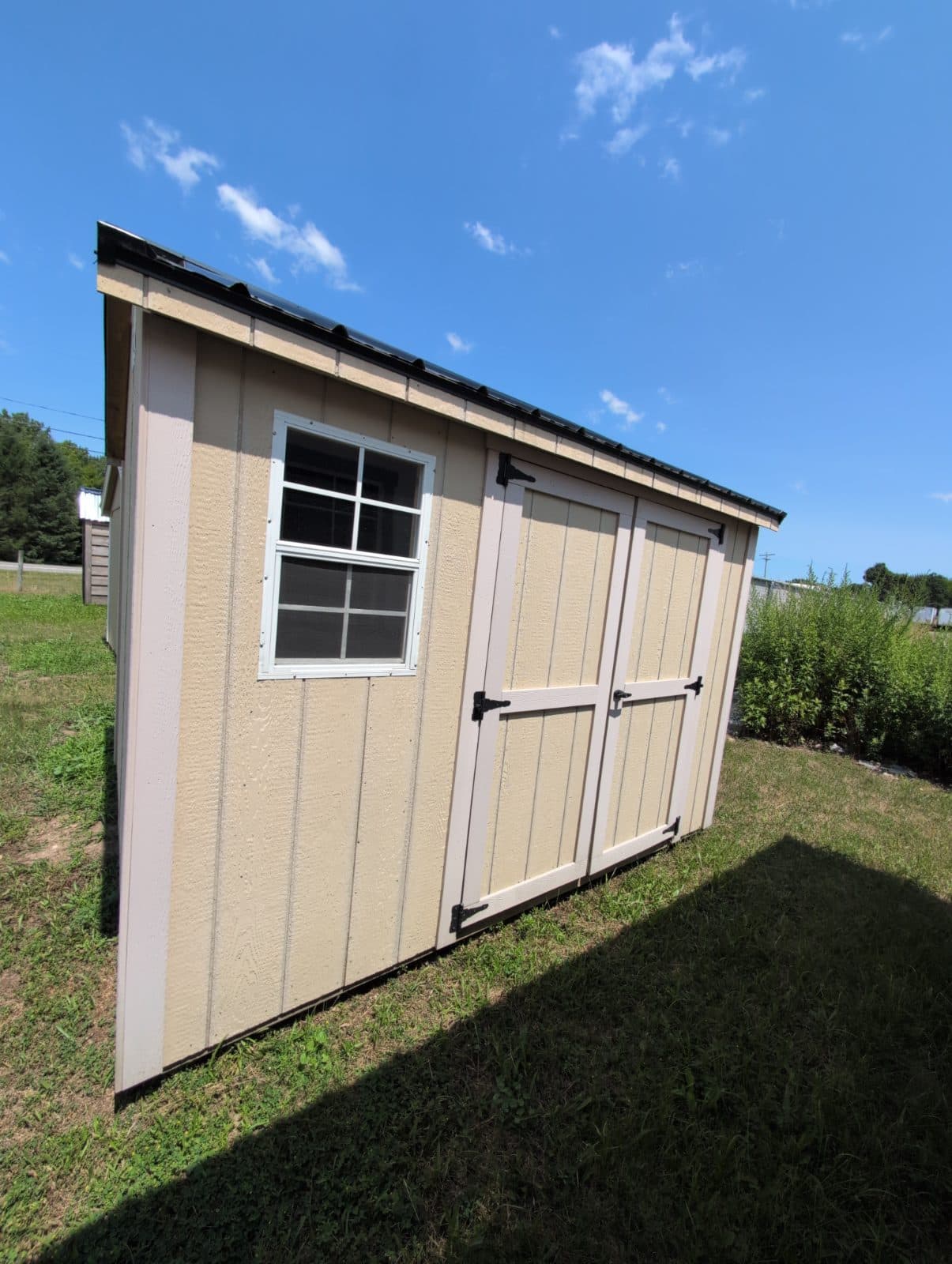 8x10 — photo 1