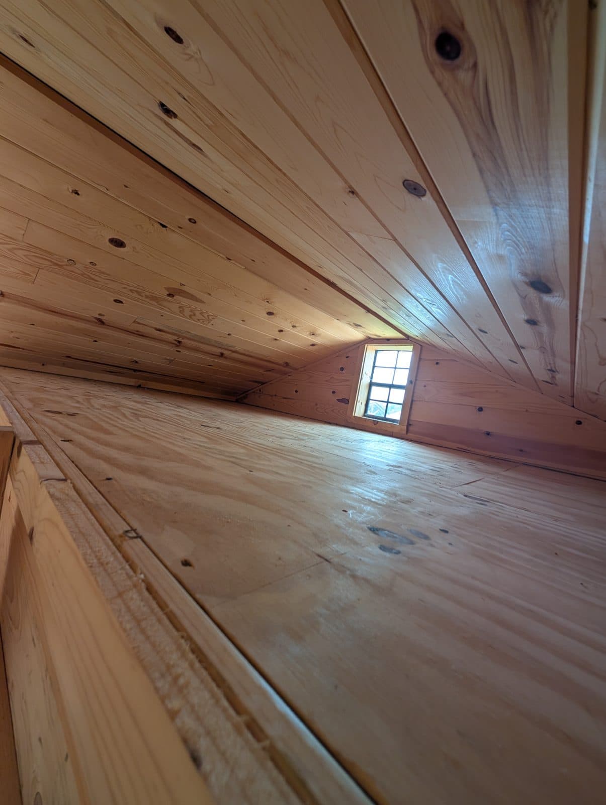 12 x 30 — photo 8