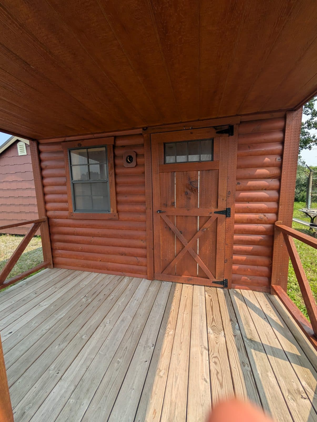 12 x 30 — photo 2