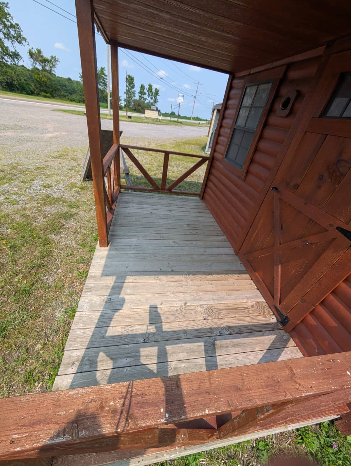 12 x 30 — photo 3