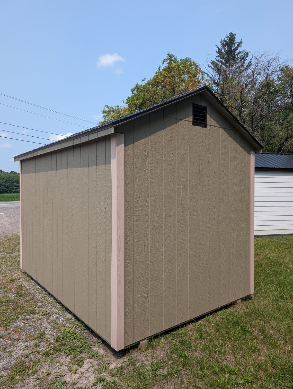 8x12 — photo 3
