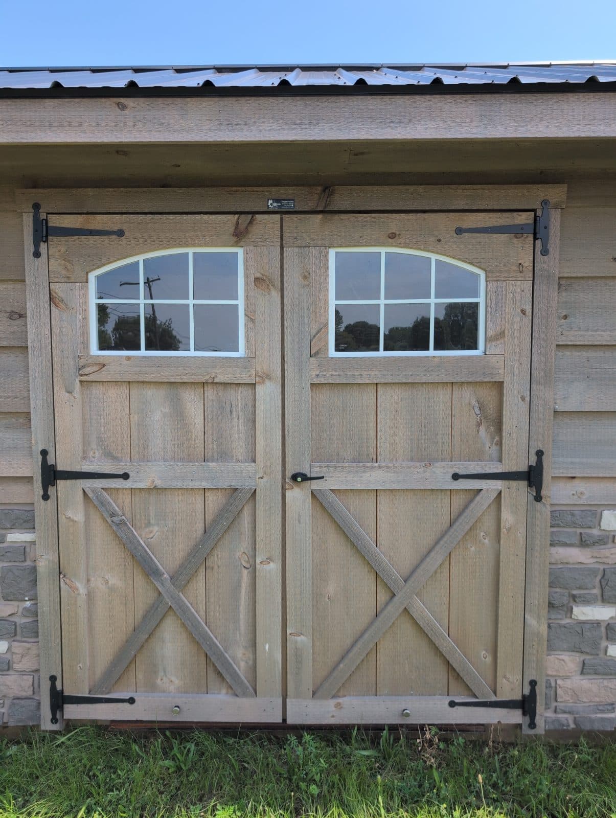 10x20 — photo 2